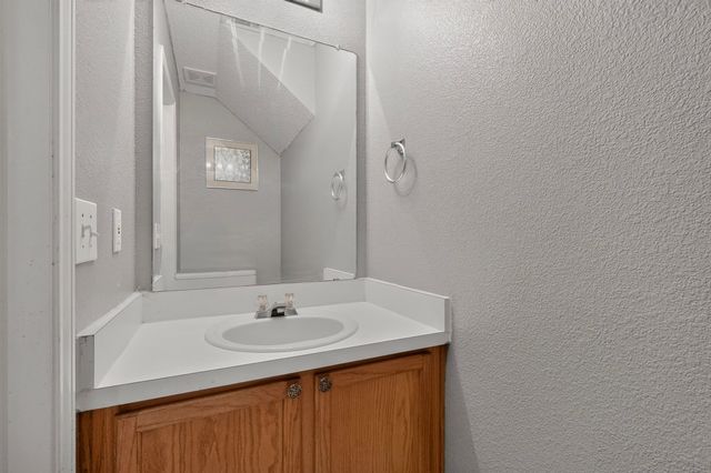 3320 Teasbend Court, Denton, TX 76210