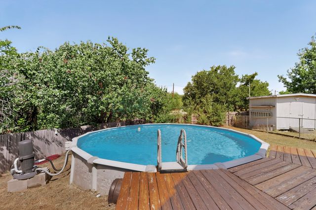 3320 Teasbend Court, Denton, TX 76210