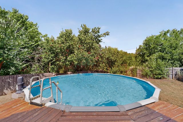 3320 Teasbend Court, Denton, TX 76210