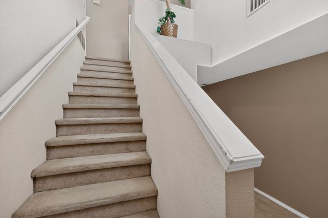 3320 Teasbend Court, Denton, TX 76210