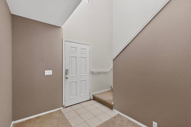3320 Teasbend Court, Denton, TX 76210