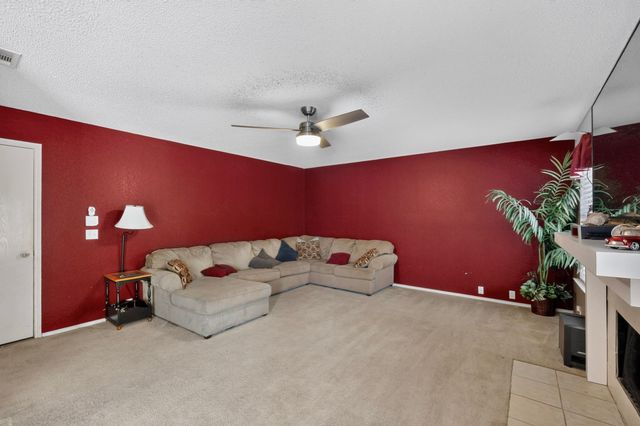 3320 Teasbend Court, Denton, TX 76210