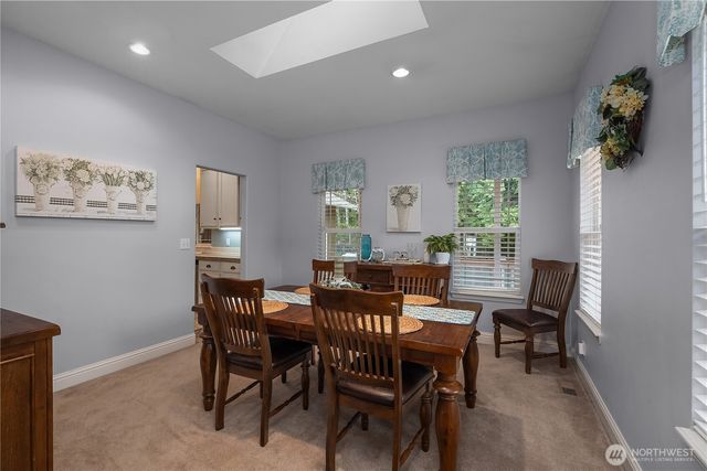 80 E Sea Breeze Lane, Shelton, WA 98584