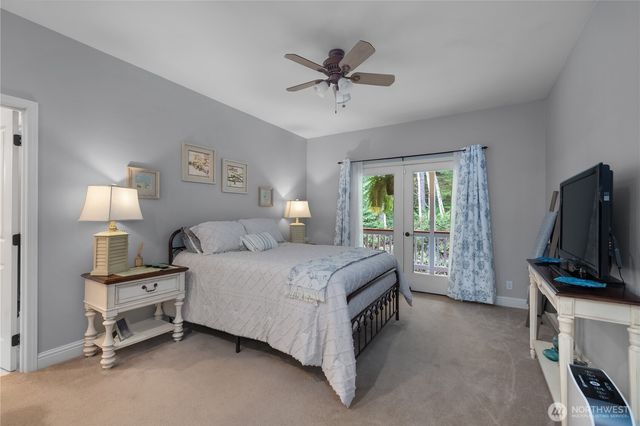 80 E Sea Breeze Lane, Shelton, WA 98584