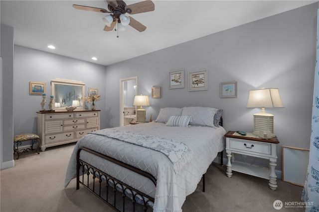 80 E Sea Breeze Lane, Shelton, WA 98584