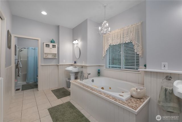 80 E Sea Breeze Lane, Shelton, WA 98584