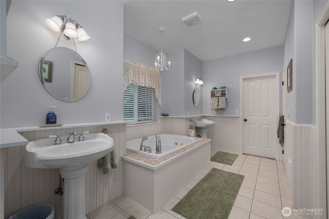 80 E Sea Breeze Lane, Shelton, WA 98584