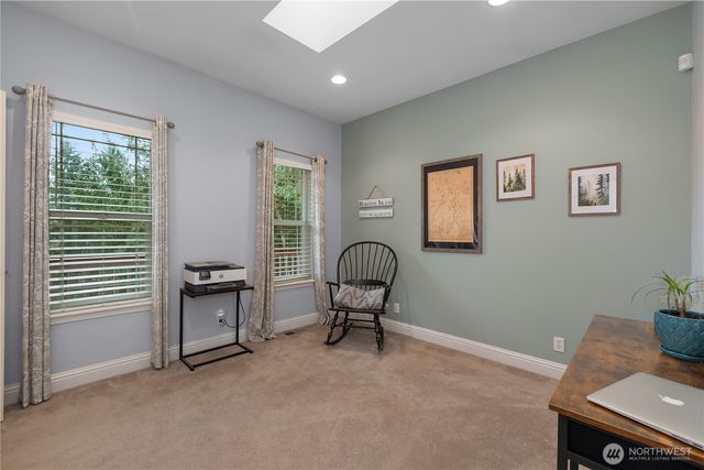 80 E Sea Breeze Lane, Shelton, WA 98584