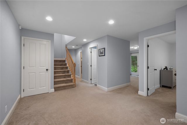 80 E Sea Breeze Lane, Shelton, WA 98584