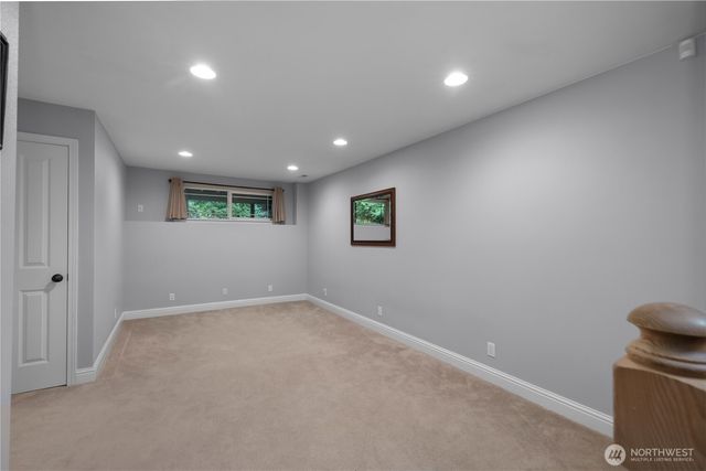 80 E Sea Breeze Lane, Shelton, WA 98584