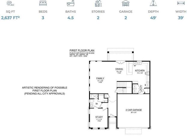 108 Hillcrest Terrace, Santa Cruz, CA 95060