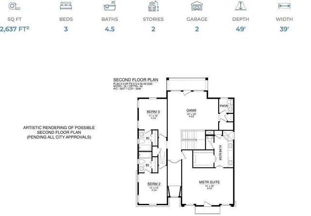 108 Hillcrest Terrace, Santa Cruz, CA 95060