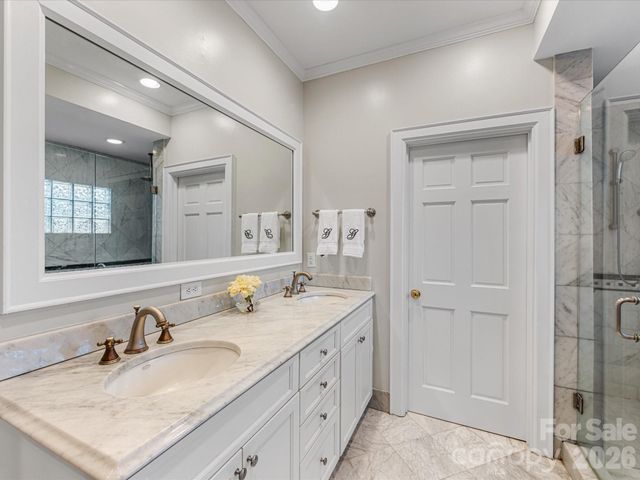 1201 Belgrave Place, Charlotte, NC 28203