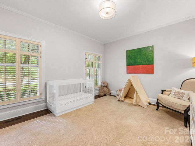 1201 Belgrave Place, Charlotte, NC 28203