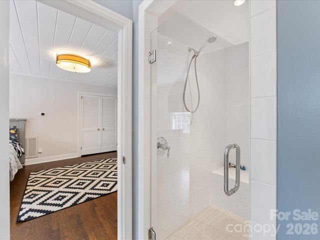 1201 Belgrave Place, Charlotte, NC 28203