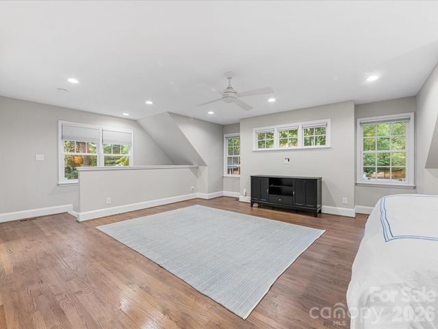 1201 Belgrave Place, Charlotte, NC 28203