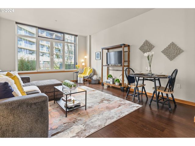 1255 Nw 9TH Ave, Portland, OR 97209