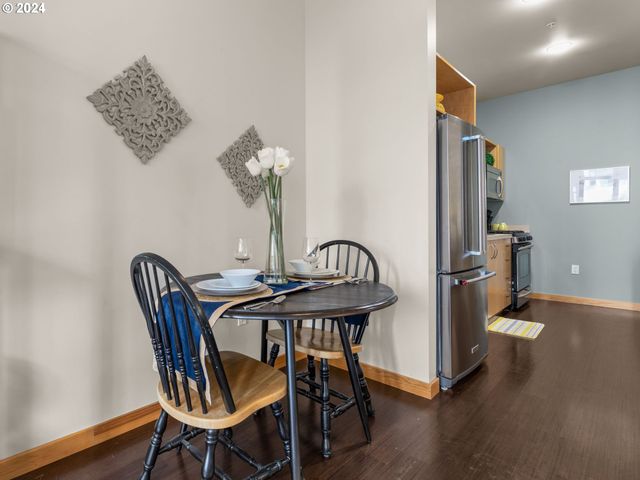 1255 Nw 9TH Ave, Portland, OR 97209