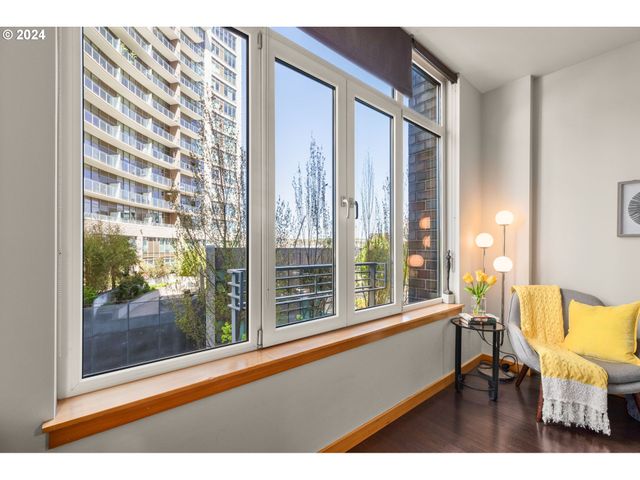 1255 Nw 9TH Ave, Portland, OR 97209