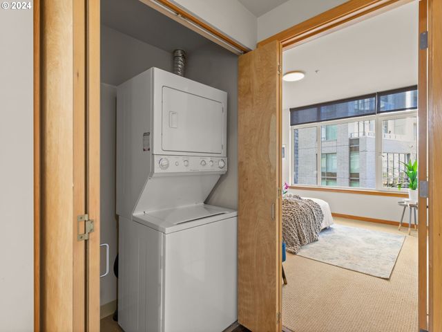 1255 Nw 9TH Ave, Portland, OR 97209