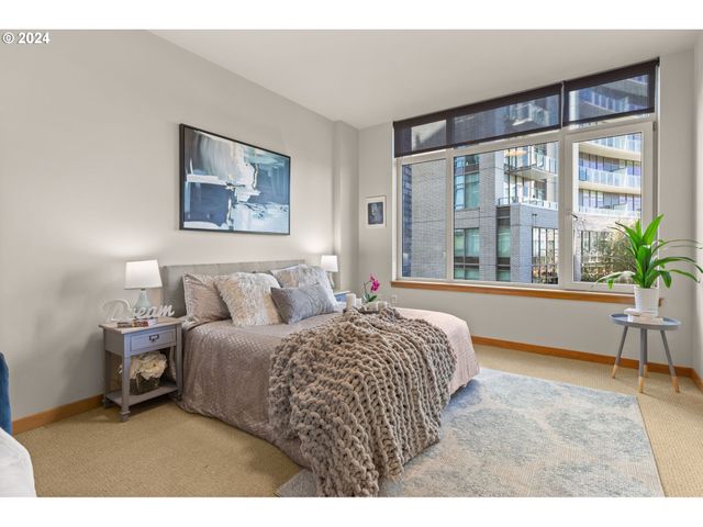 1255 Nw 9TH Ave, Portland, OR 97209