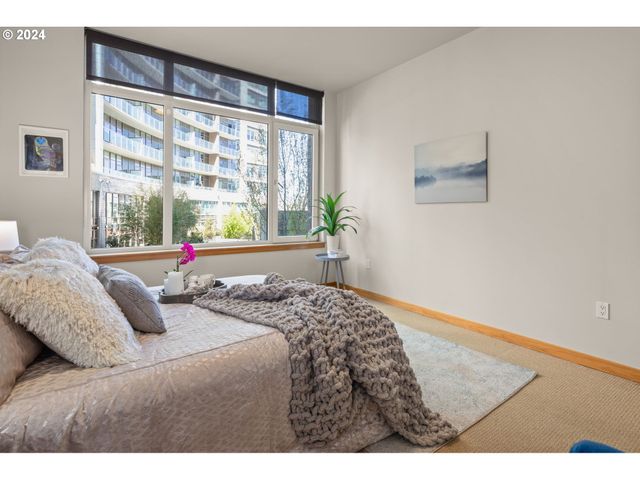 1255 Nw 9TH Ave, Portland, OR 97209