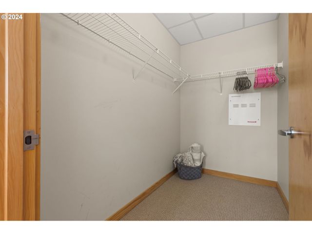 1255 Nw 9TH Ave, Portland, OR 97209