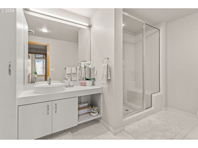 1255 Nw 9TH Ave, Portland, OR 97209