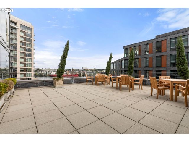 1255 Nw 9TH Ave, Portland, OR 97209