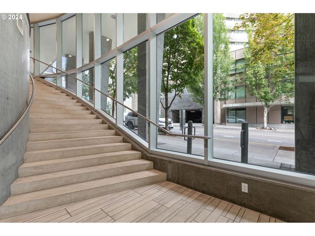 1255 Nw 9TH Ave, Portland, OR 97209