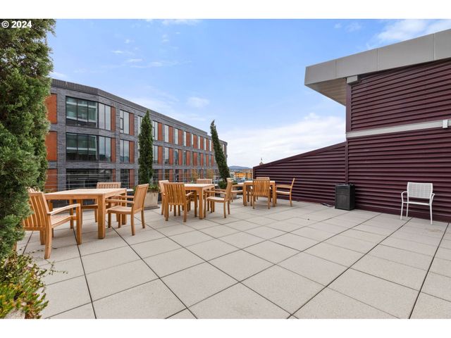 1255 Nw 9TH Ave, Portland, OR 97209