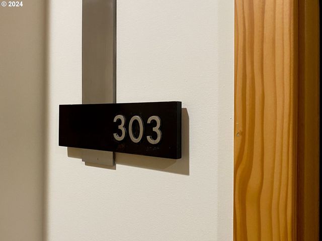 1255 Nw 9TH Ave, Portland, OR 97209