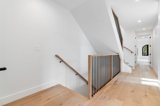 3446 N Oakley Avenue, Chicago, IL 60618