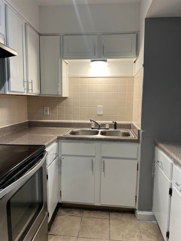 4787 TOWNHOUSE WAY, Memphis, TN 38118