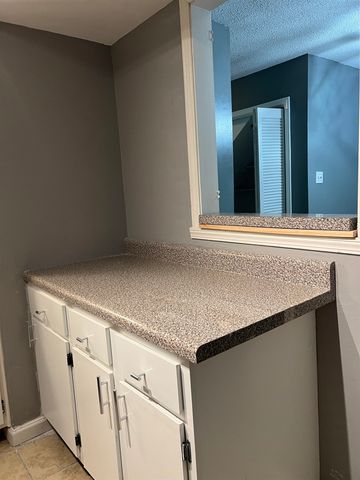 4787 TOWNHOUSE WAY, Memphis, TN 38118