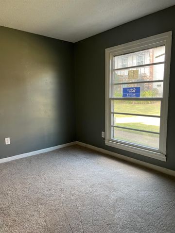 4787 TOWNHOUSE WAY, Memphis, TN 38118