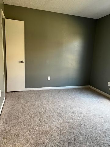 4787 TOWNHOUSE WAY, Memphis, TN 38118