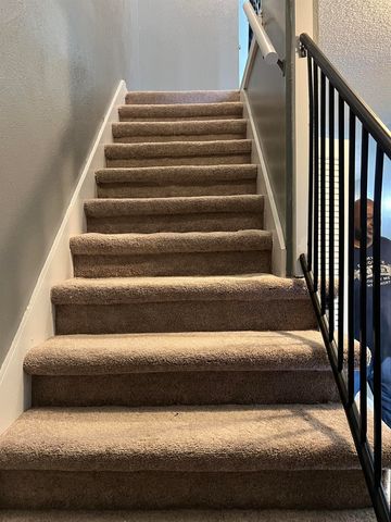 4787 TOWNHOUSE WAY, Memphis, TN 38118