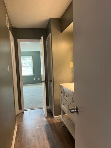 4787 TOWNHOUSE WAY, Memphis, TN 38118