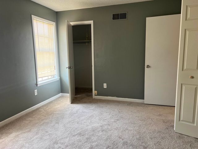 4787 TOWNHOUSE WAY, Memphis, TN 38118