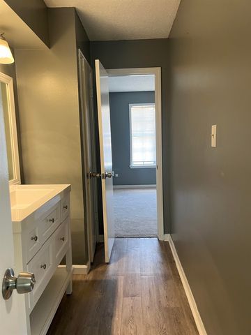 4787 TOWNHOUSE WAY, Memphis, TN 38118