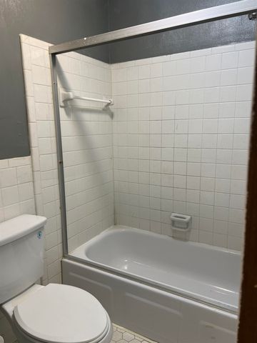 4787 TOWNHOUSE WAY, Memphis, TN 38118