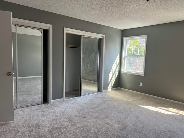 4787 TOWNHOUSE WAY, Memphis, TN 38118