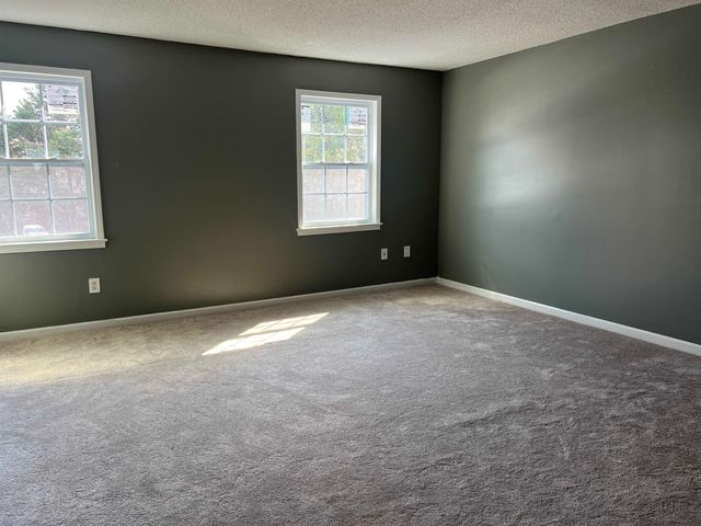 4787 TOWNHOUSE WAY, Memphis, TN 38118