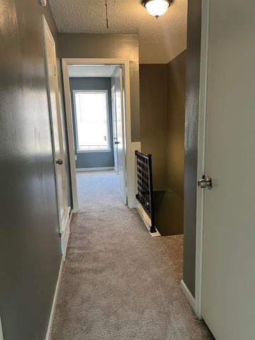 4787 TOWNHOUSE WAY, Memphis, TN 38118