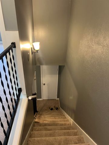 4787 TOWNHOUSE WAY, Memphis, TN 38118