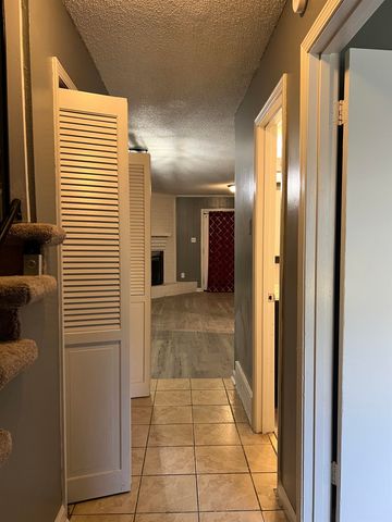 4787 TOWNHOUSE WAY, Memphis, TN 38118