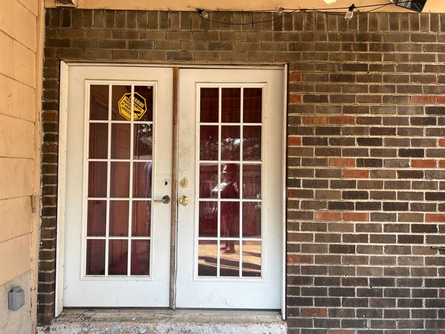 4787 TOWNHOUSE WAY, Memphis, TN 38118