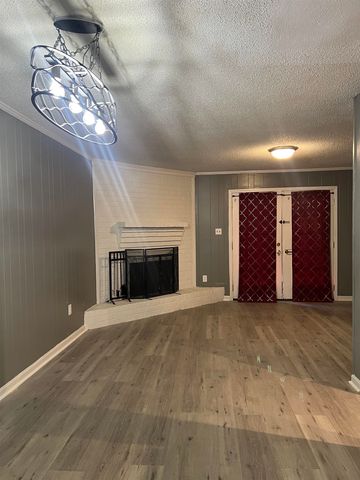 4787 TOWNHOUSE WAY, Memphis, TN 38118