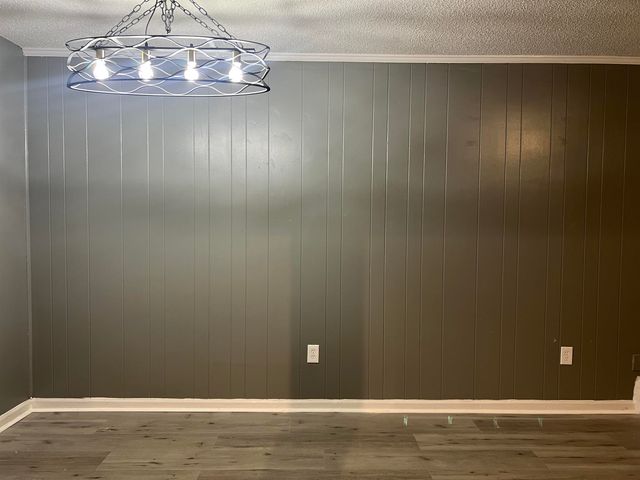 4787 TOWNHOUSE WAY, Memphis, TN 38118